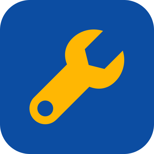 Feature 1 Icon